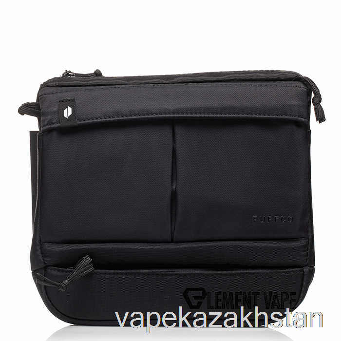 Vape Smoke Puffco Proxy Travel Bag Black